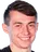 Picture of Dmitry Krivosheev