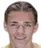 Picture of Mees·Rijks