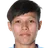 Picture of Saowalak Pengngam