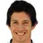 Picture of Alberto Contrera