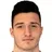 Picture of Ivan Marković