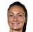 Picture of Gaëtane Thiney