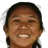 Picture of Rizka Dwi Juniar