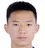 Picture of Zhao Xinyi