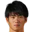 Picture of Koya Kitagawa