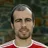 Picture of Sebastián Gómez