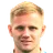 Picture of Daniel Pybus