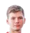 Picture of Ilya Rabeshko