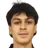 Picture of giorgi robakidze