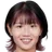 Picture of Miyabi Moriya