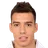 Picture of Miloš Deletić