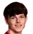 Picture of ben lynch