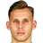 Picture of Nik Prelec