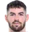 Picture of Barnabás Bese