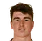 Picture of Lorcan Healy