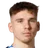 Picture of Timo Stavitski