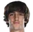 Picture of Bryan Gil