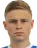 Picture of Yan Gudkov
