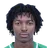 Picture of Ibrahim Kane
