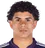 Picture of Wilfredo Rivera