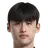 Picture of Je-Ho Yu