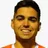 Picture of David Virgili Fernandez