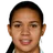 Picture of Lorena Bedoya