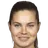 Picture of Signe Bruun
