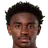 Picture of Michael Udebuluzor