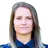 Picture of claudia chiper
