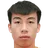 Picture of toan van hoang