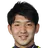 Picture of ryonosuke ohori