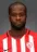 Picture of Herve Lybohy
