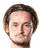 Picture of Martin Krienzer