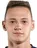 Picture of Oleksandr Nazarenko