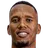 Picture of Ricardo Goss