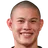 Picture of Taika Nakashima