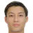 Picture of Leon Pitchaya James