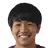 Picture of Yudai Kimura