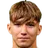 Picture of V. Kostov