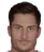 Picture of Kristoffer Haugen