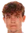 Picture of Jacob Trenskow