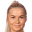 Picture of amanda johnsson