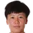 Picture of Zhang Rui