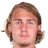 Picture of Sebastian Nanasi