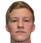 Picture of Atli Arnarson