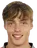 Picture of Theo Le Normand