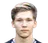 Picture of Sebastian·Mueller