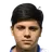 Picture of J. Berón