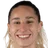 Picture of Emma Severini